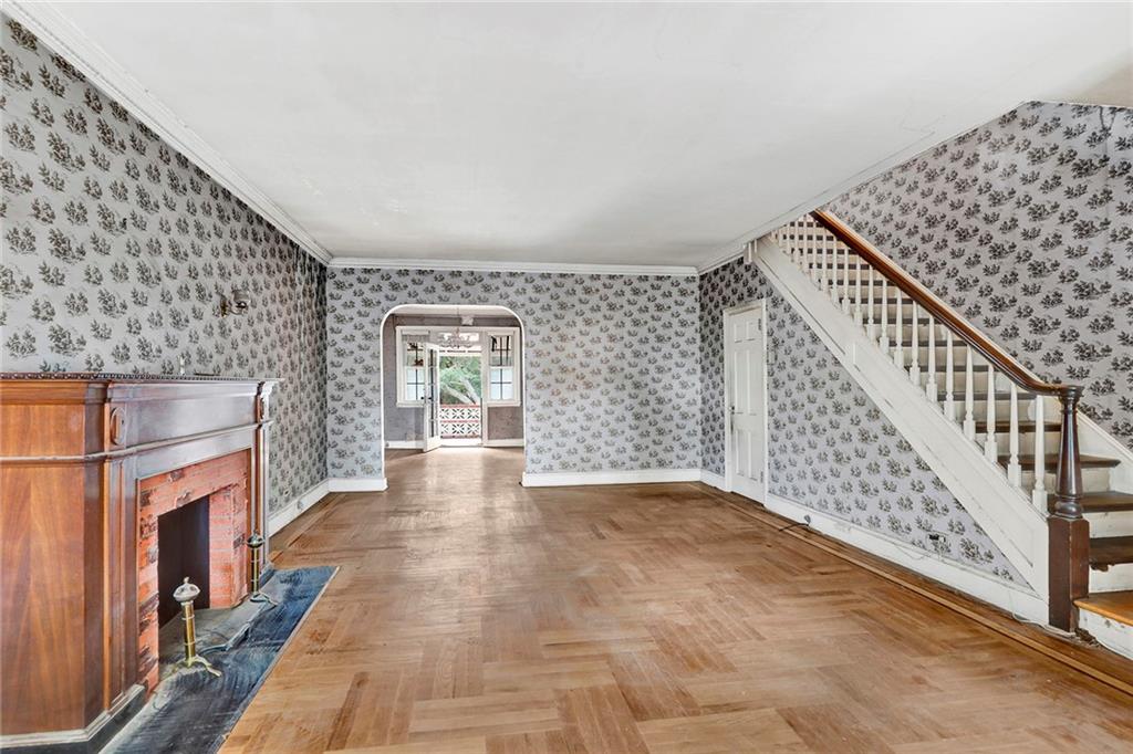 452 Marine Avenue Bay Ridge Brooklyn NY 11209