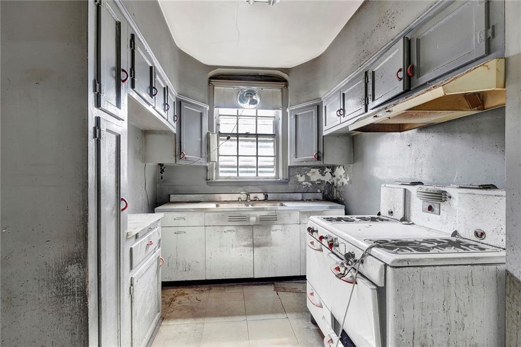 452 Marine Avenue Bay Ridge Brooklyn NY 11209