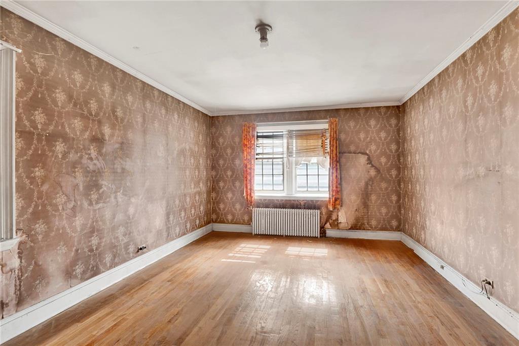 452 Marine Avenue Bay Ridge Brooklyn NY 11209