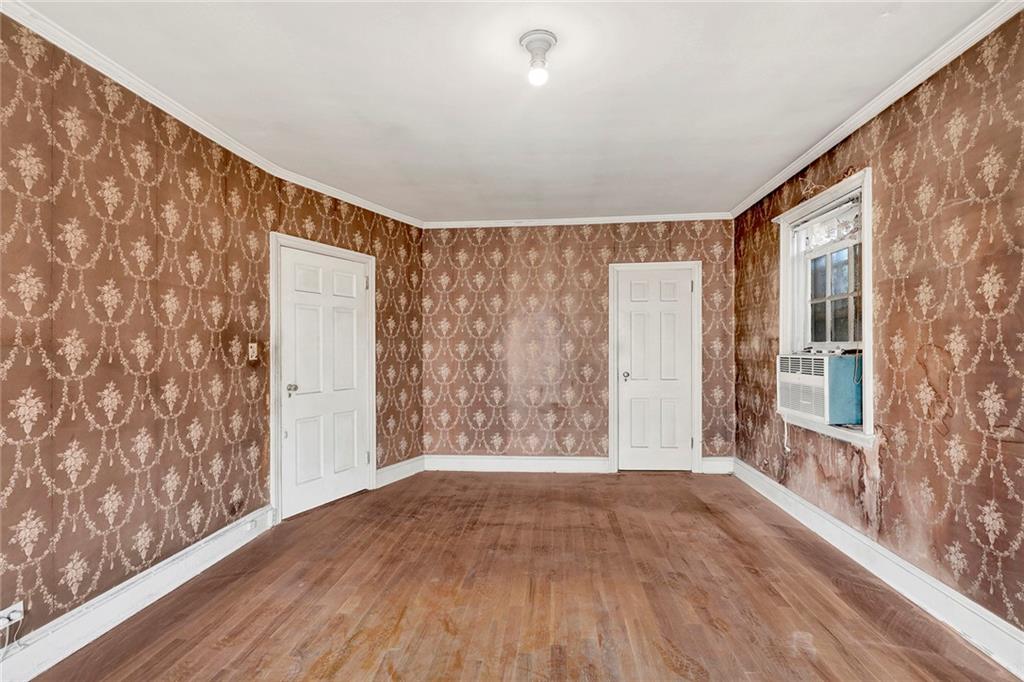 452 Marine Avenue Bay Ridge Brooklyn NY 11209