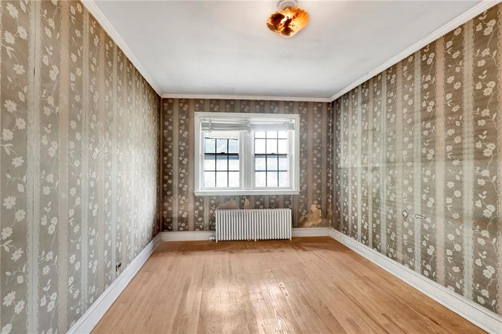 452 Marine Avenue Bay Ridge Brooklyn NY 11209