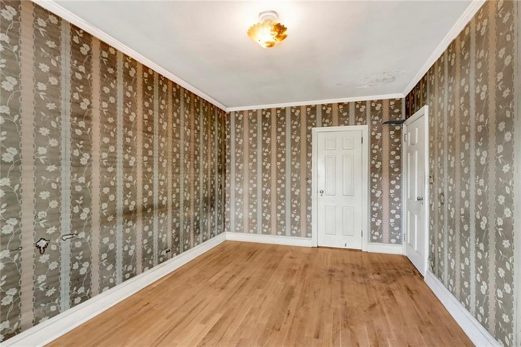 452 Marine Avenue Bay Ridge Brooklyn NY 11209