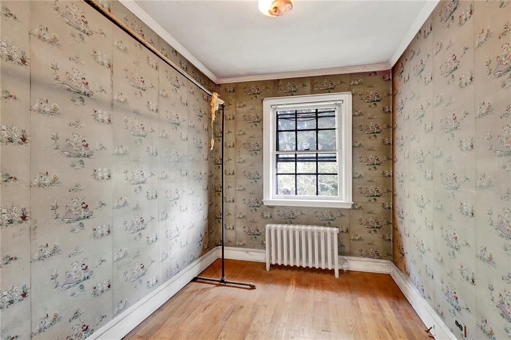 452 Marine Avenue Bay Ridge Brooklyn NY 11209