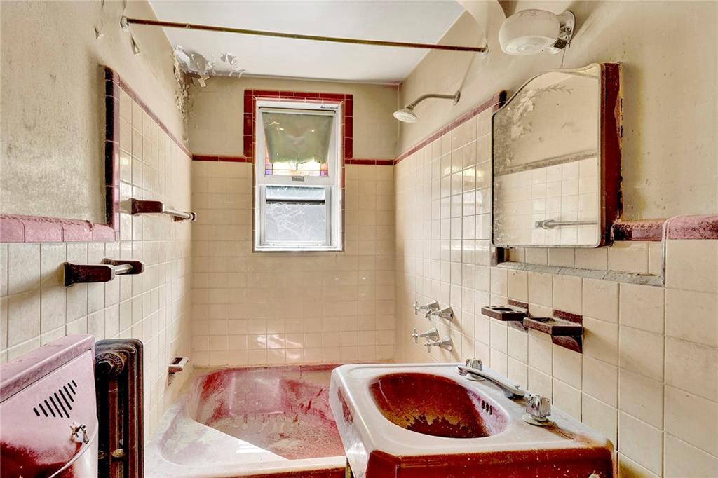 452 Marine Avenue Bay Ridge Brooklyn NY 11209