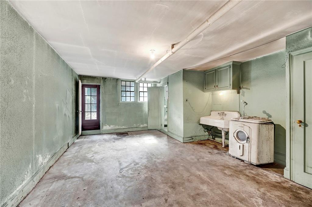 452 Marine Avenue Bay Ridge Brooklyn NY 11209