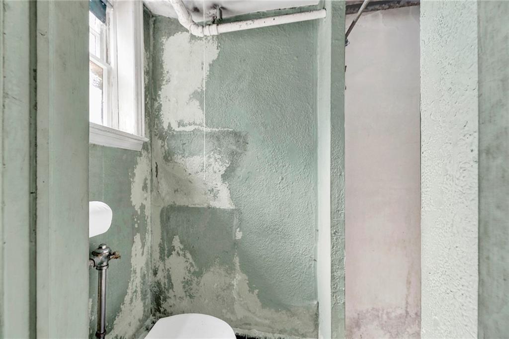 452 Marine Avenue Bay Ridge Brooklyn NY 11209