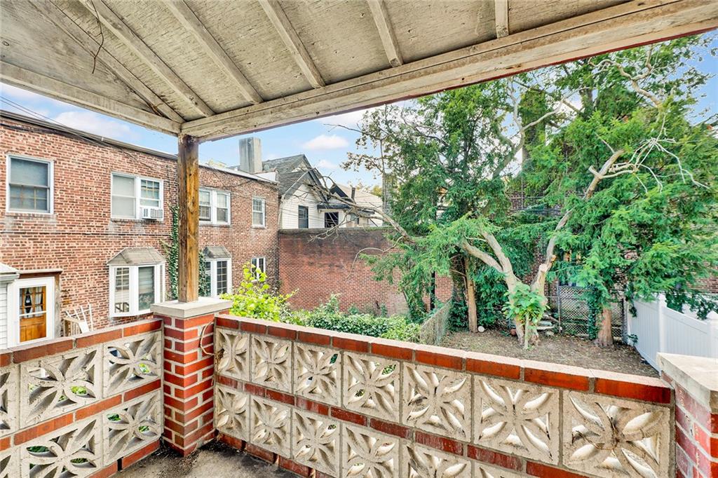 452 Marine Avenue Bay Ridge Brooklyn NY 11209