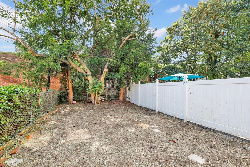 452 Marine Avenue Bay Ridge Brooklyn NY 11209