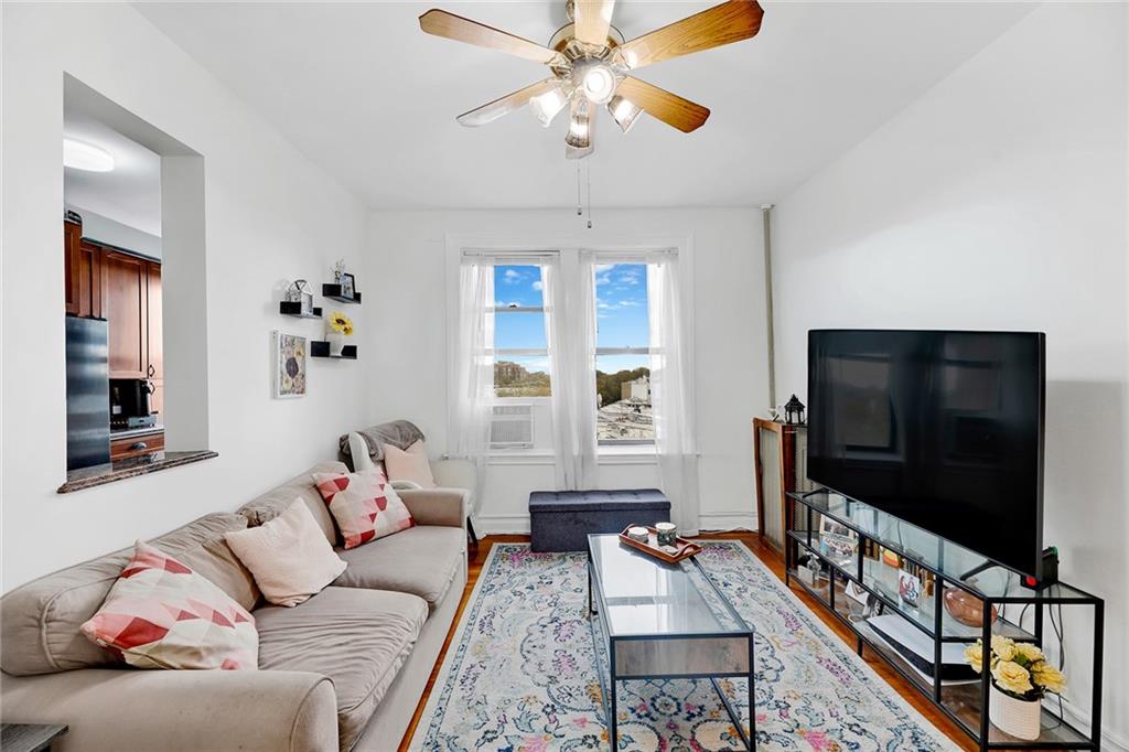 7401 4th Avenue Bay Ridge Brooklyn NY 11209