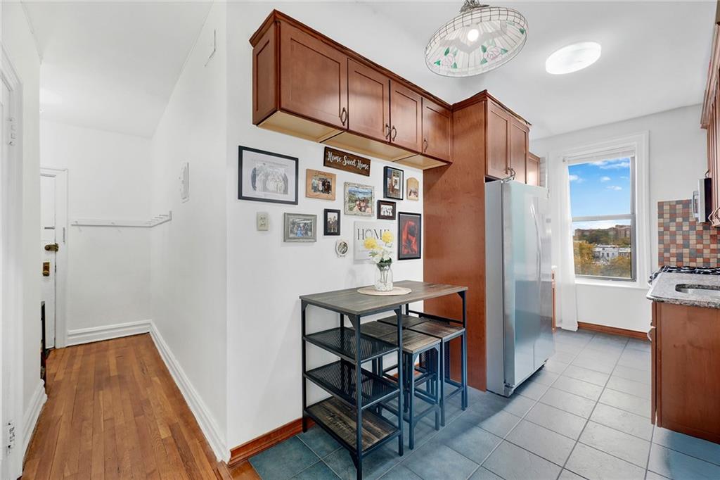 7401 4th Avenue Bay Ridge Brooklyn NY 11209