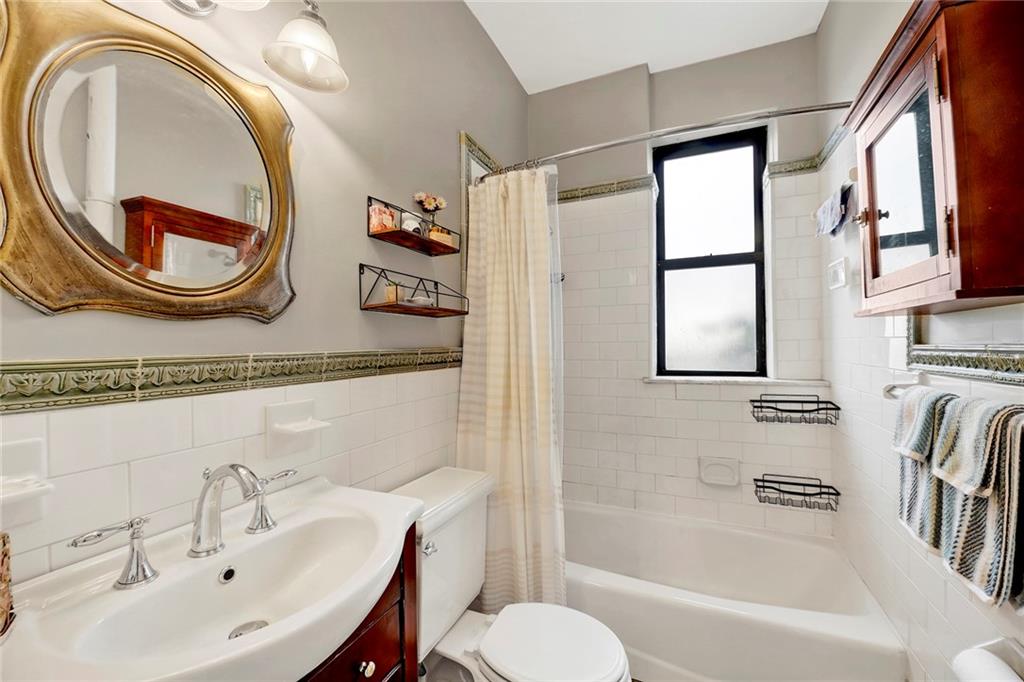 7401 4th Avenue Bay Ridge Brooklyn NY 11209