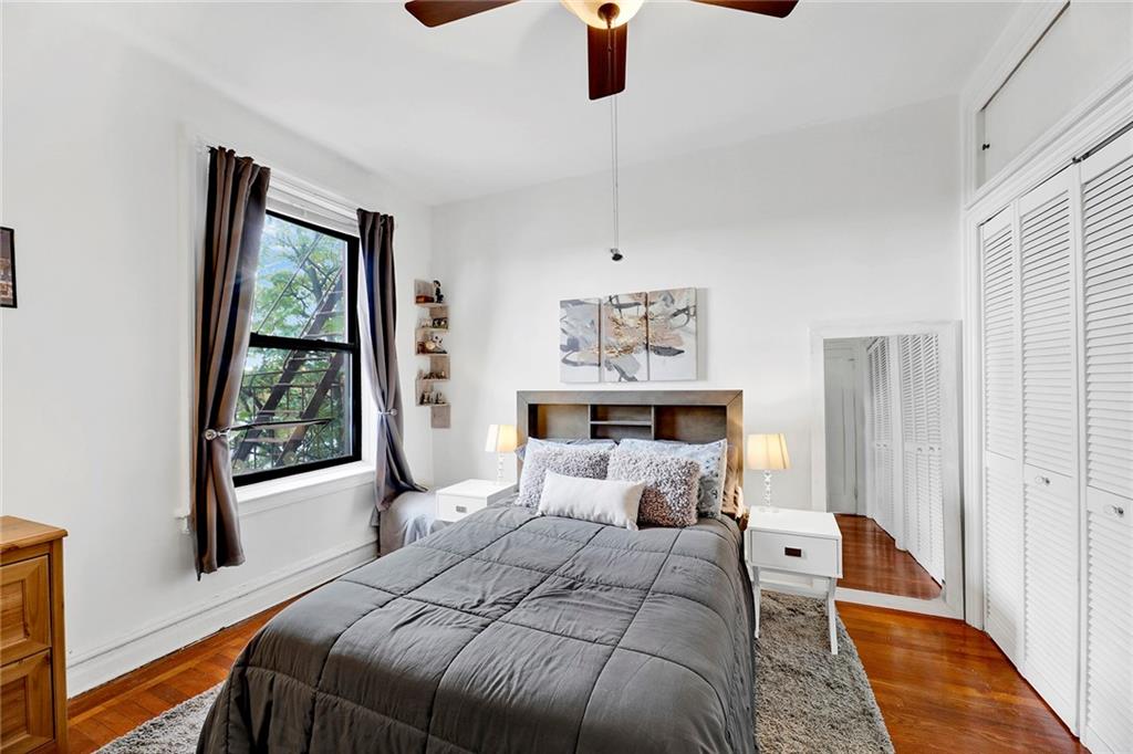 7401 4th Avenue Bay Ridge Brooklyn NY 11209