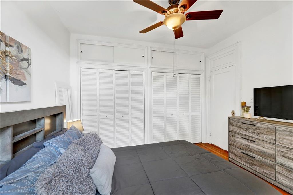 7401 4th Avenue Bay Ridge Brooklyn NY 11209