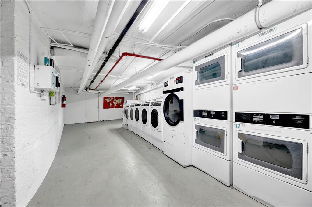 7401 4th Avenue Bay Ridge Brooklyn NY 11209