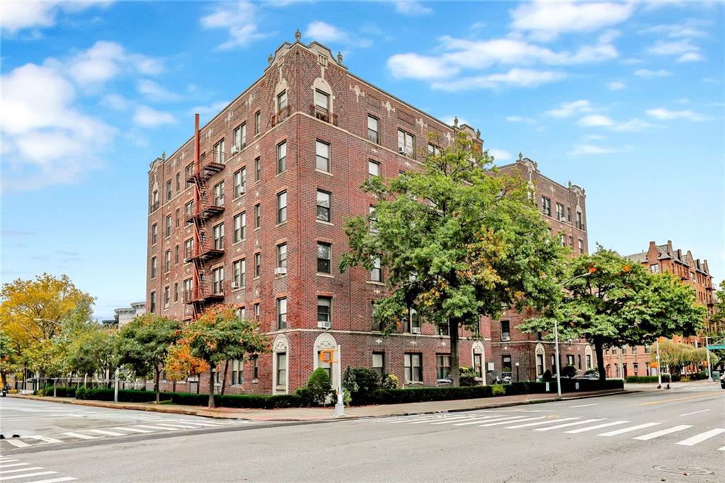 7401 4th Avenue Bay Ridge Brooklyn NY 11209