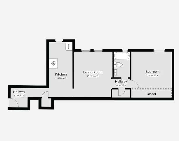 7401 4th Avenue Bay Ridge Brooklyn NY 11209