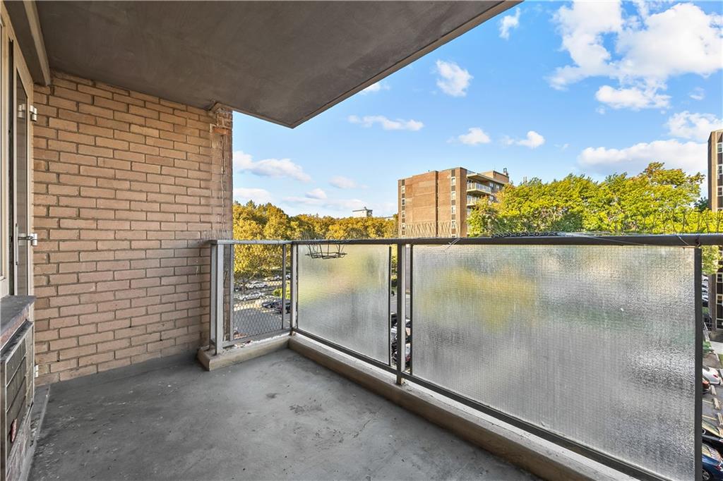 200 Cozine Avenue East New York Brooklyn NY 11207