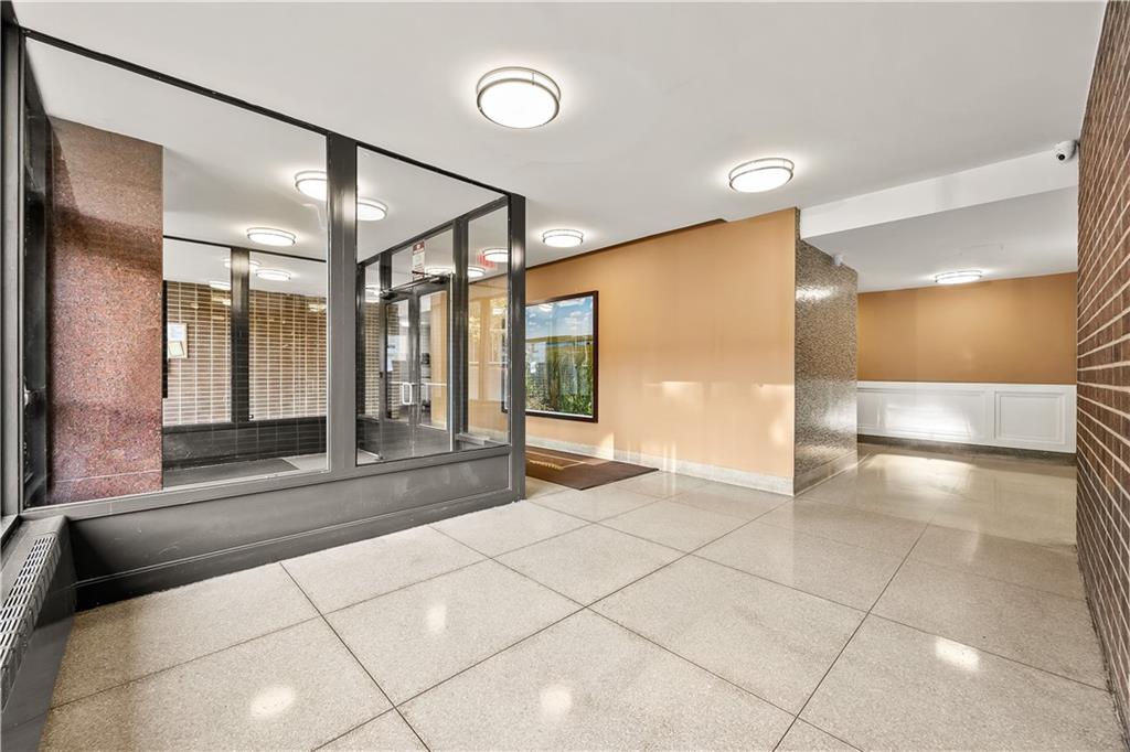 200 Cozine Avenue East New York Brooklyn NY 11207