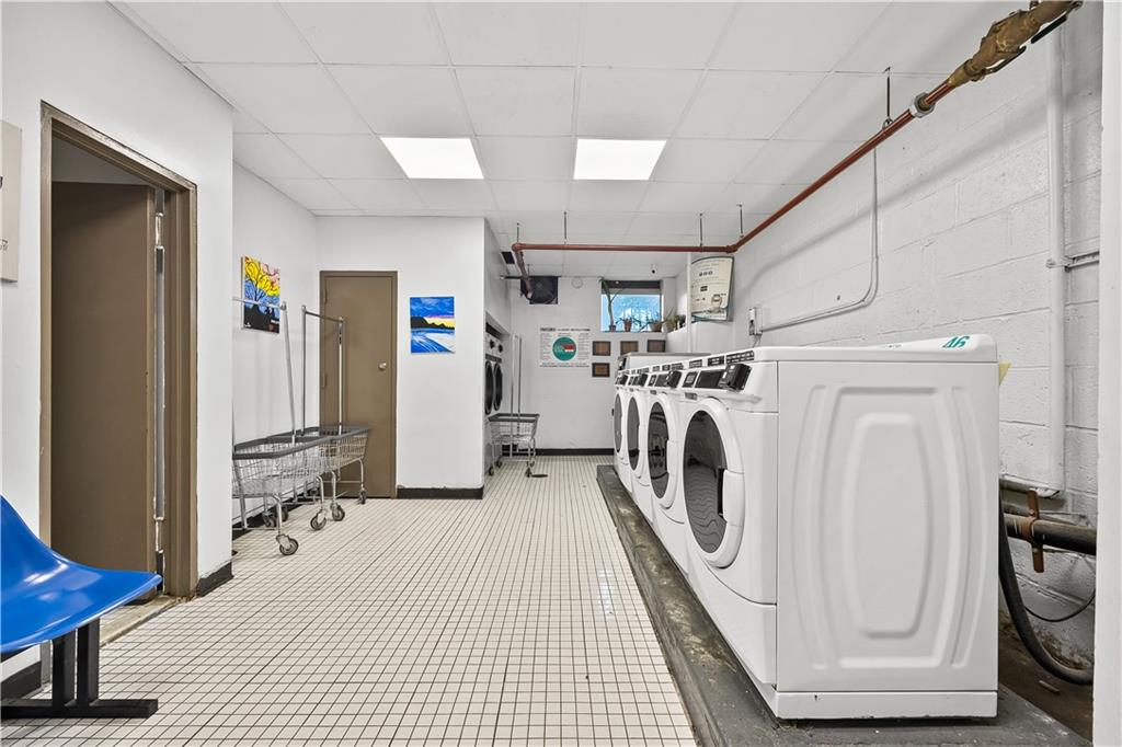 200 Cozine Avenue East New York Brooklyn NY 11207