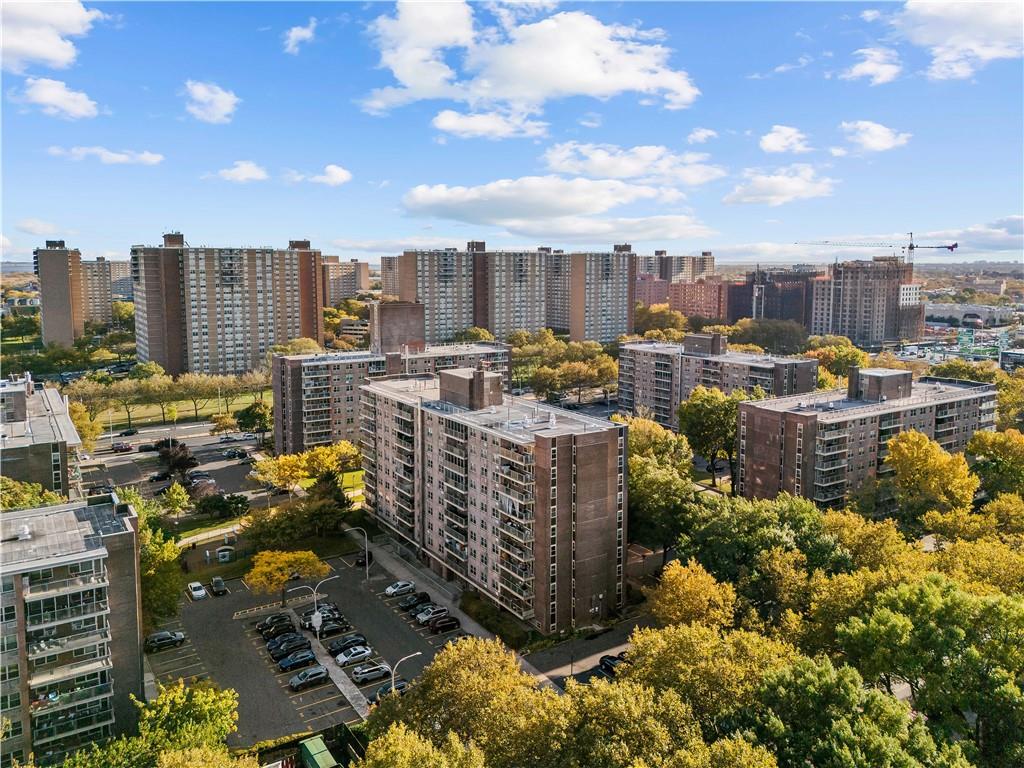 200 Cozine Avenue East New York Brooklyn NY 11207