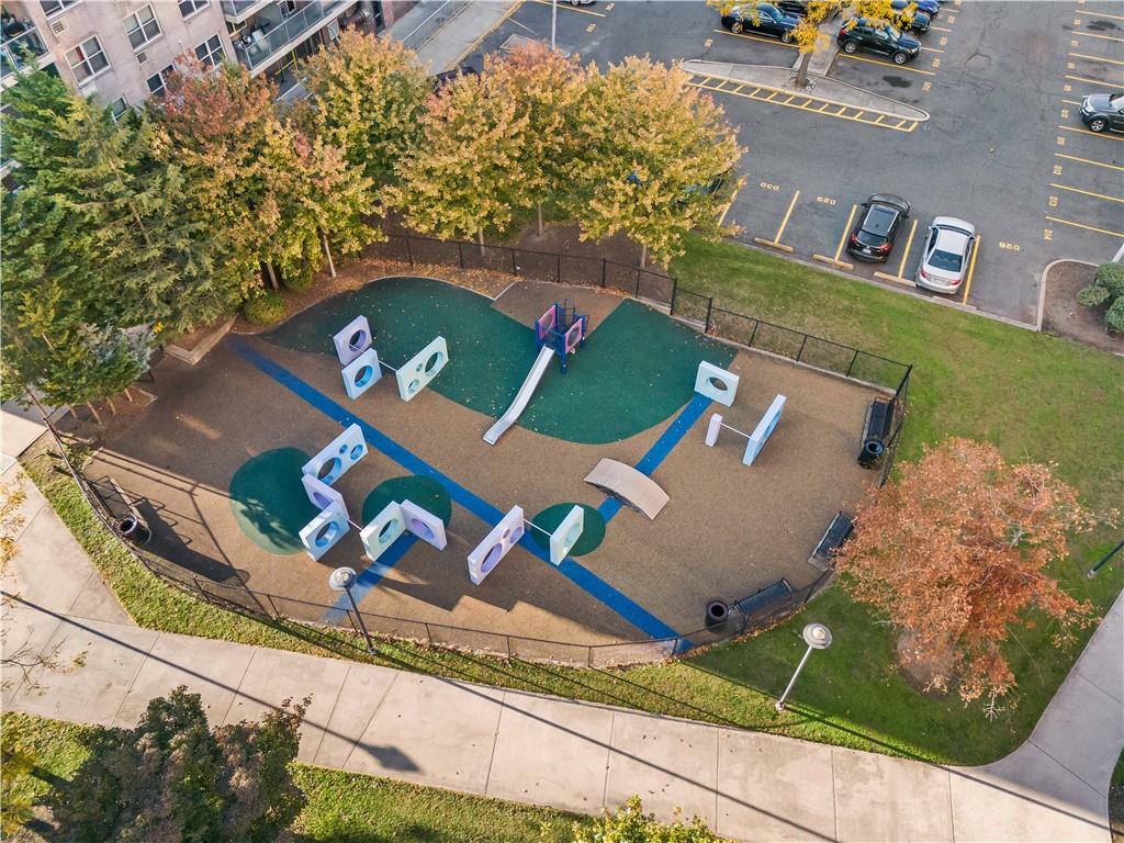 200 Cozine Avenue East New York Brooklyn NY 11207