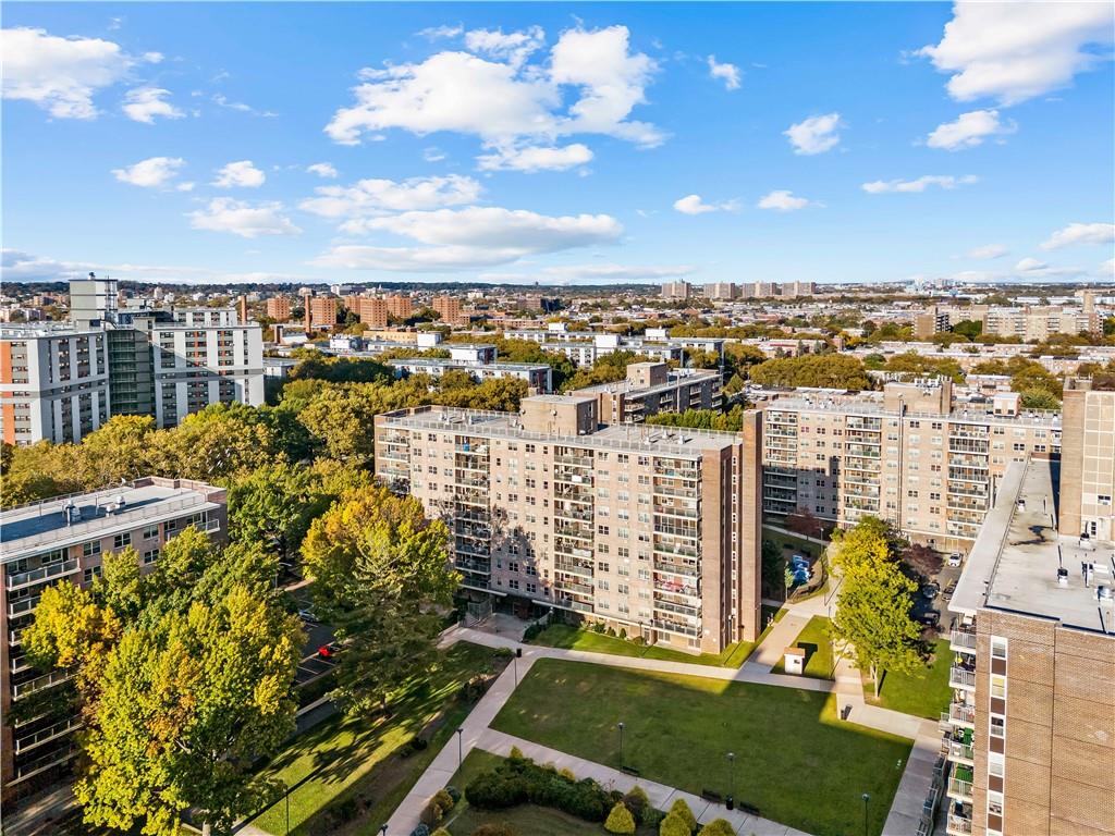 200 Cozine Avenue East New York Brooklyn NY 11207