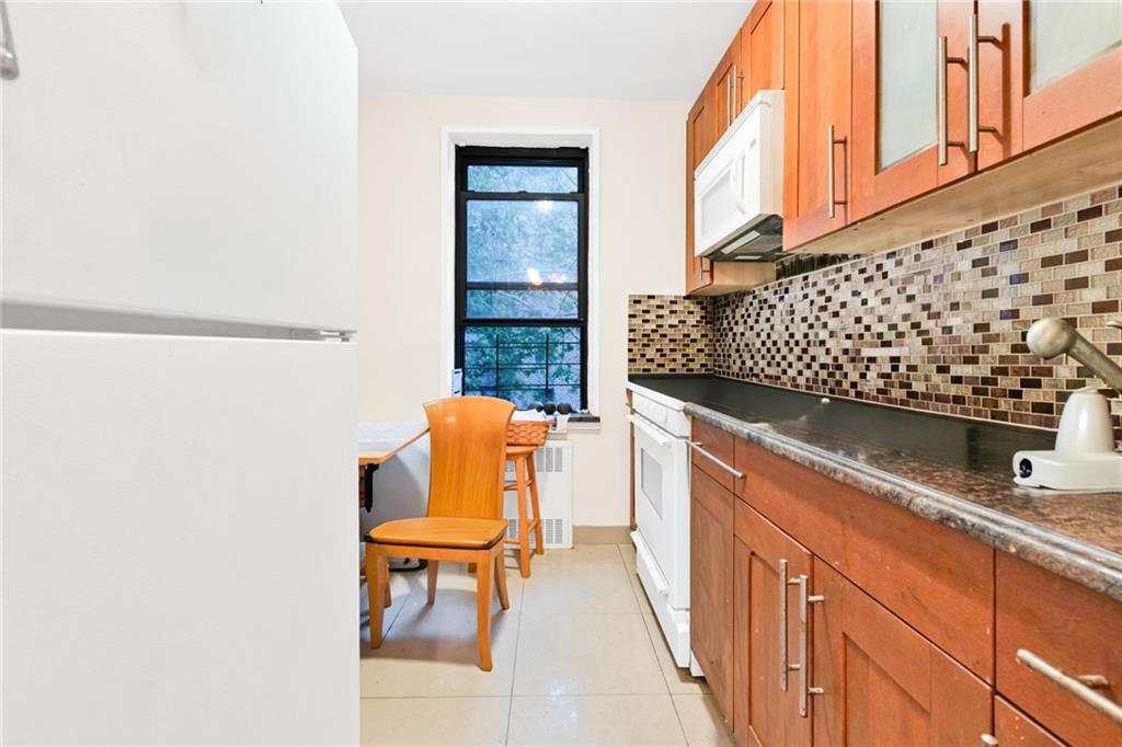 2717 East 28th Street Sheepshead Bay Brooklyn NY 11235