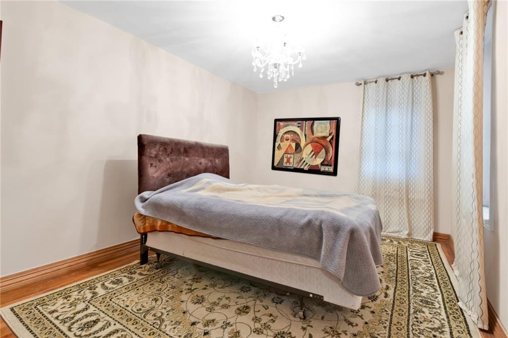 2717 East 28th Street Sheepshead Bay Brooklyn NY 11235