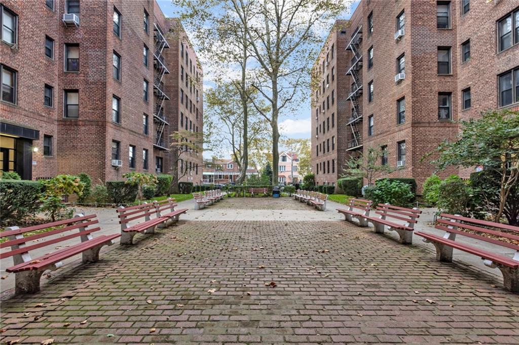 2717 East 28th Street Sheepshead Bay Brooklyn NY 11235