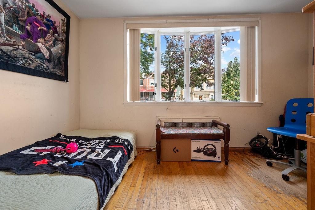 1956 84th Street Bensonhurst Brooklyn NY 11214