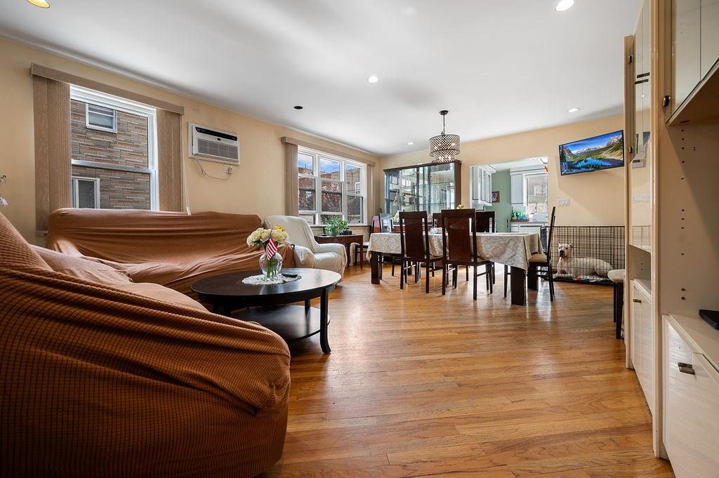 1956 84th Street Bensonhurst Brooklyn NY 11214