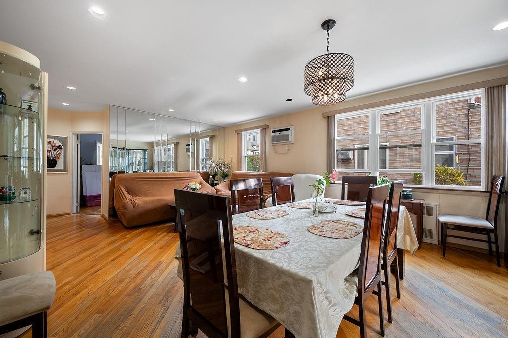 1956 84th Street Bensonhurst Brooklyn NY 11214