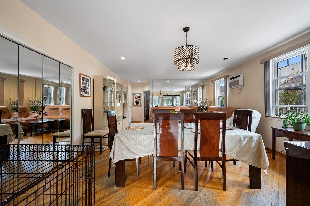 1956 84th Street Bensonhurst Brooklyn NY 11214