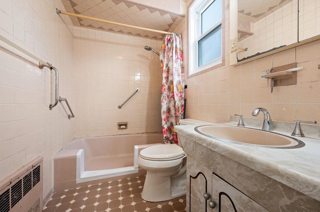 1956 84th Street Bensonhurst Brooklyn NY 11214