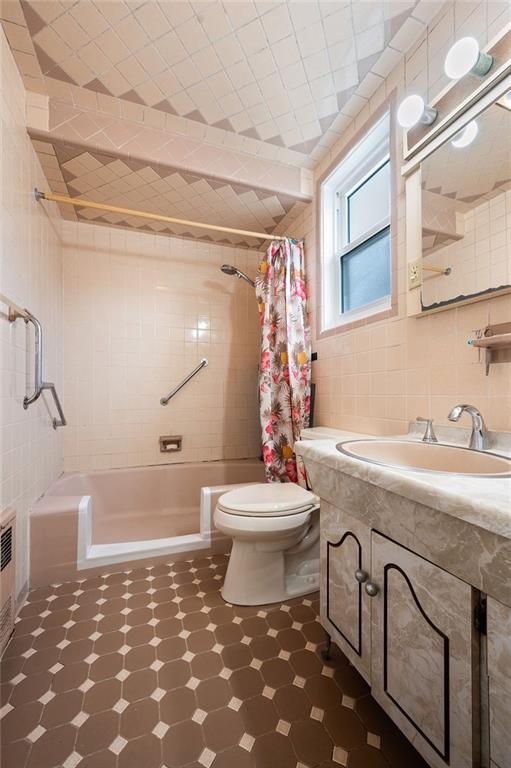 1956 84th Street Bensonhurst Brooklyn NY 11214