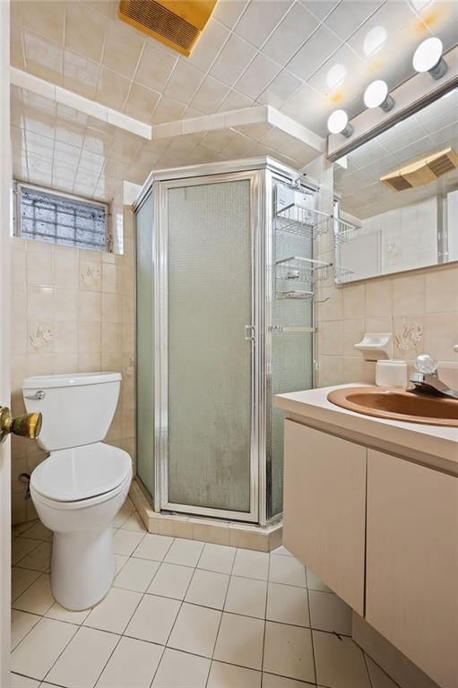 1956 84th Street Bensonhurst Brooklyn NY 11214