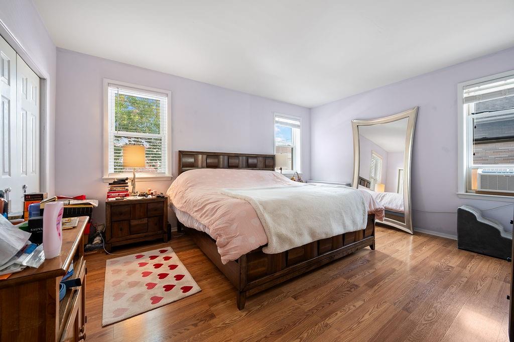 1956 84th Street Bensonhurst Brooklyn NY 11214