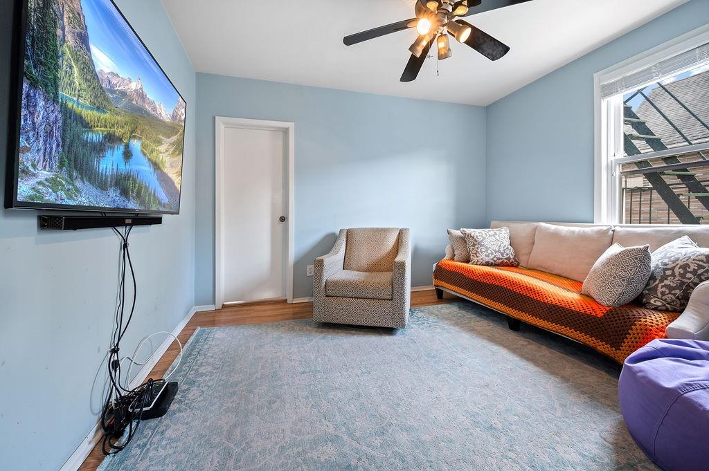 1956 84th Street Bensonhurst Brooklyn NY 11214