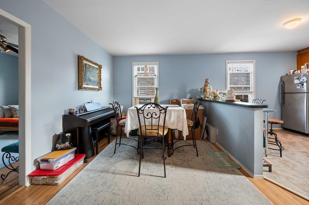 1956 84th Street Bensonhurst Brooklyn NY 11214