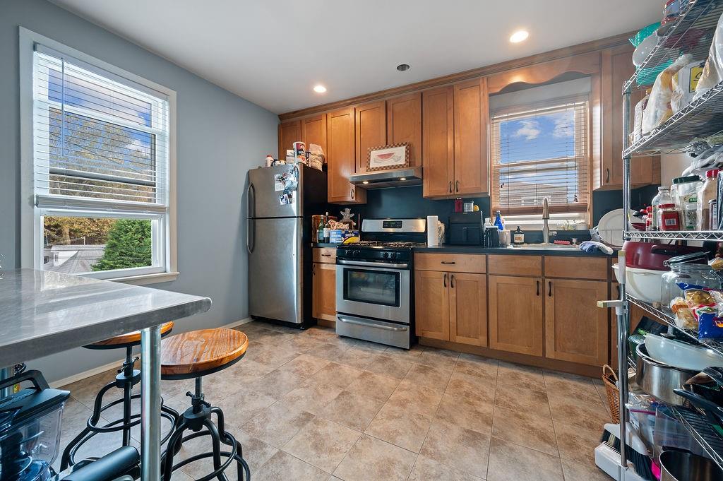 1956 84th Street Bensonhurst Brooklyn NY 11214