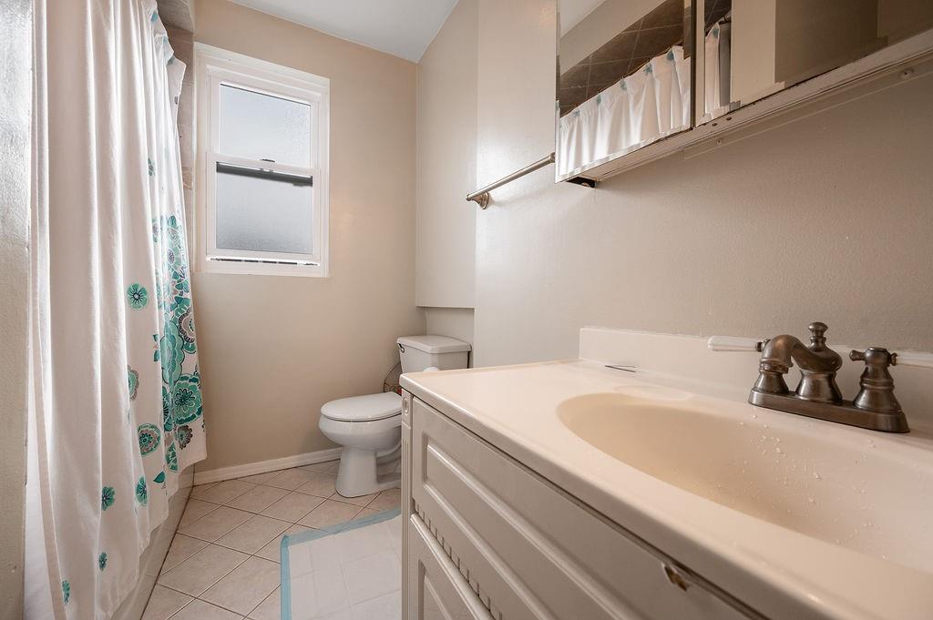 1956 84th Street Bensonhurst Brooklyn NY 11214