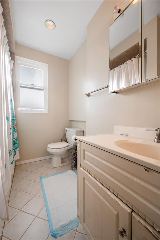 1956 84th Street Bensonhurst Brooklyn NY 11214