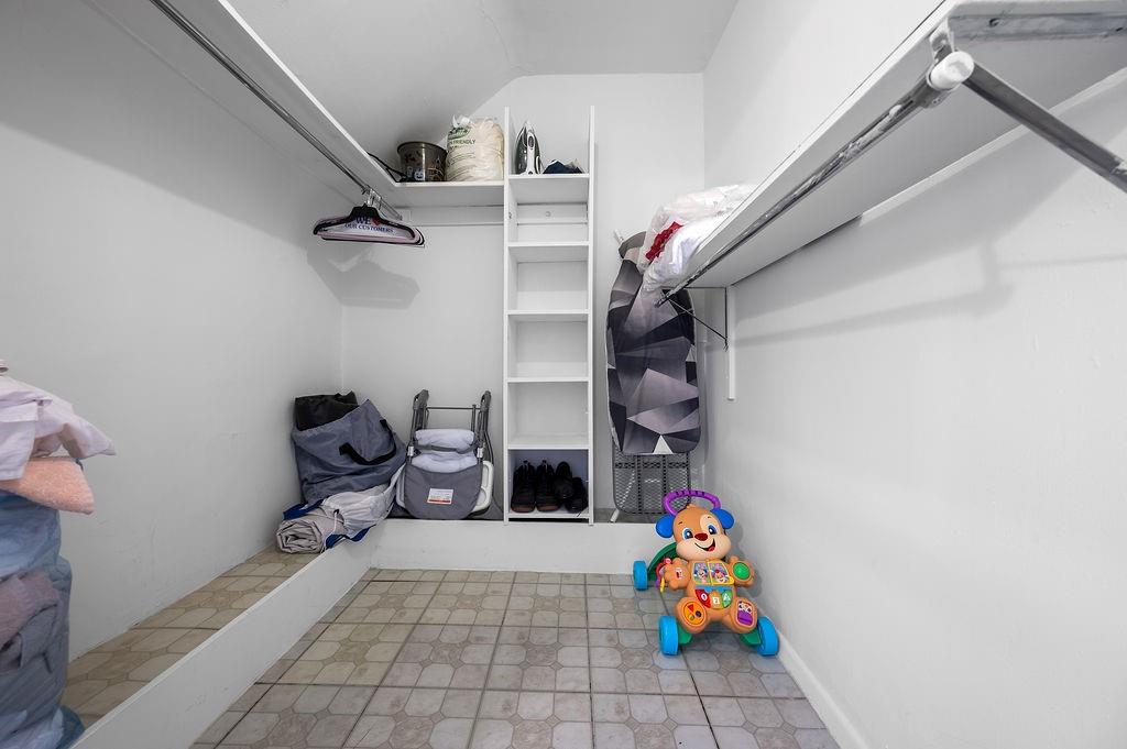 1956 84th Street Bensonhurst Brooklyn NY 11214