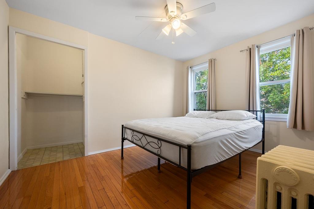 1956 84th Street Bensonhurst Brooklyn NY 11214