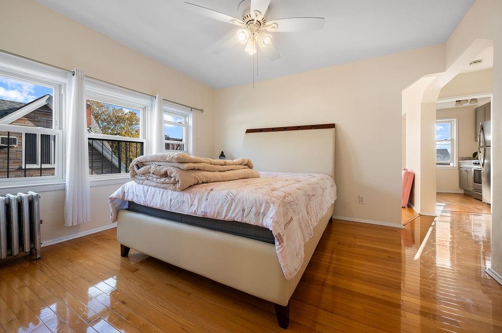 1956 84th Street Bensonhurst Brooklyn NY 11214