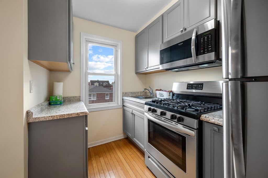 1956 84th Street Bensonhurst Brooklyn NY 11214