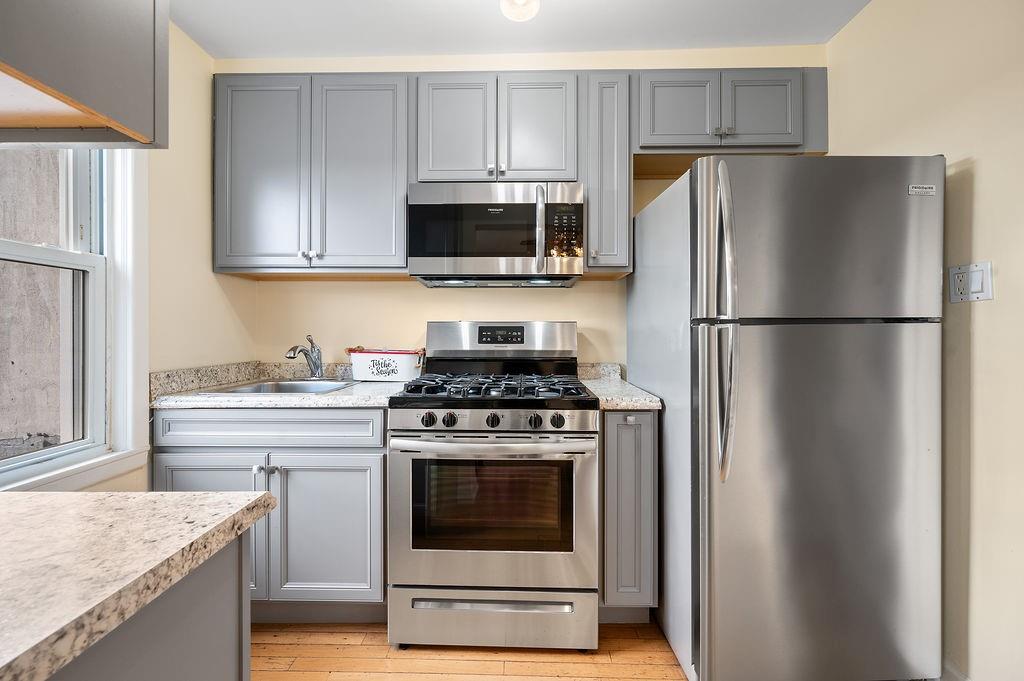 1956 84th Street Bensonhurst Brooklyn NY 11214