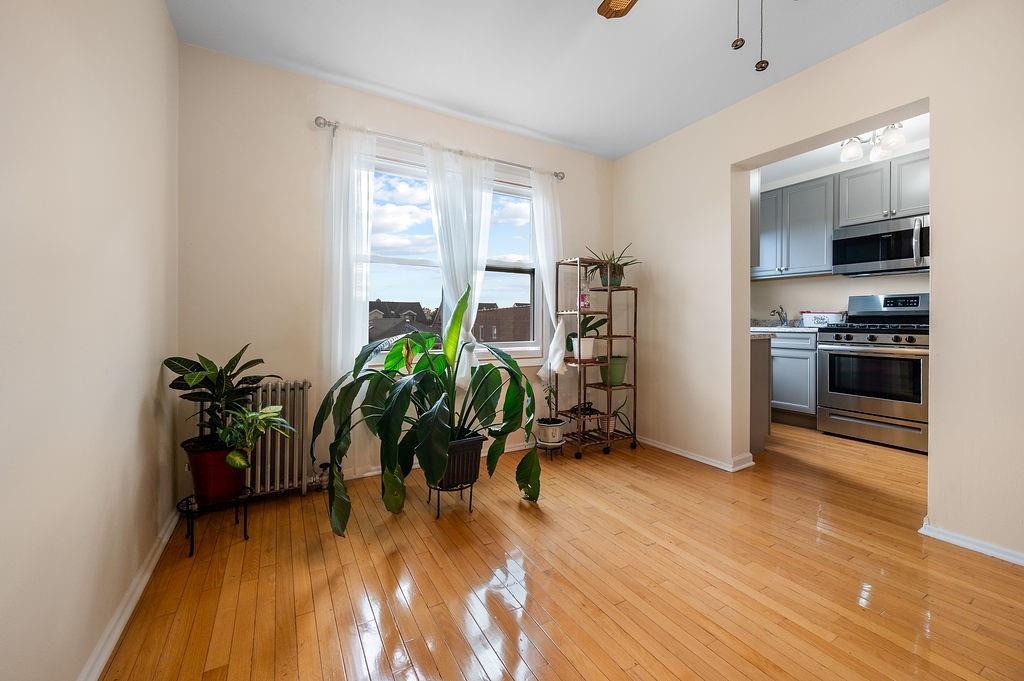 1956 84th Street Bensonhurst Brooklyn NY 11214