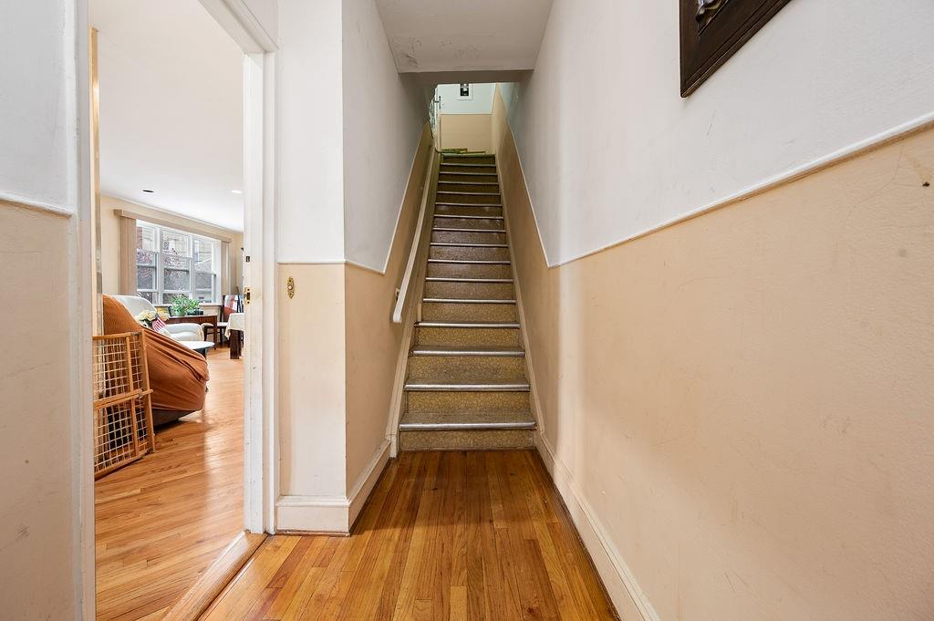 1956 84th Street Bensonhurst Brooklyn NY 11214