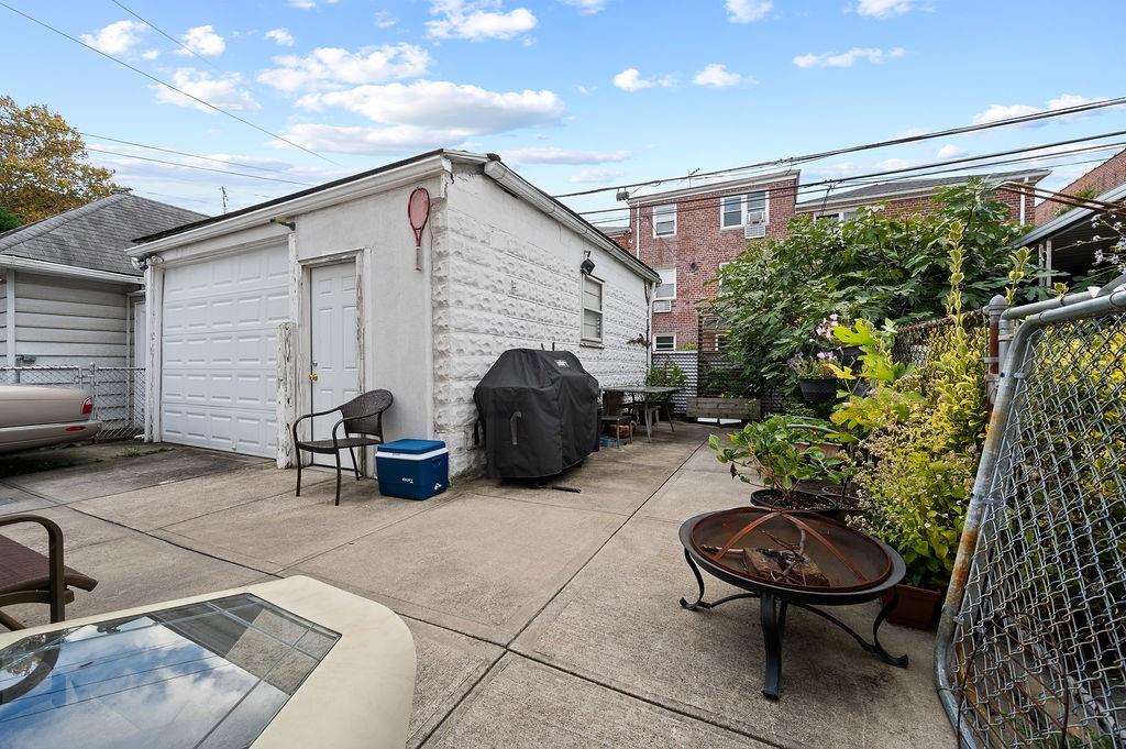 1956 84th Street Bensonhurst Brooklyn NY 11214